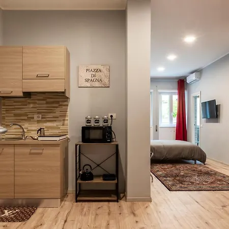 Guesthost - Clodia *