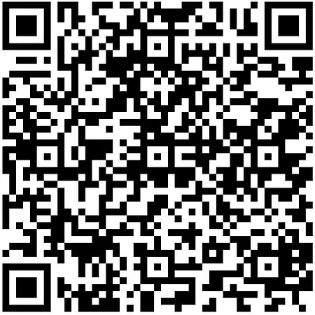 Guesthost - Clodia Rom